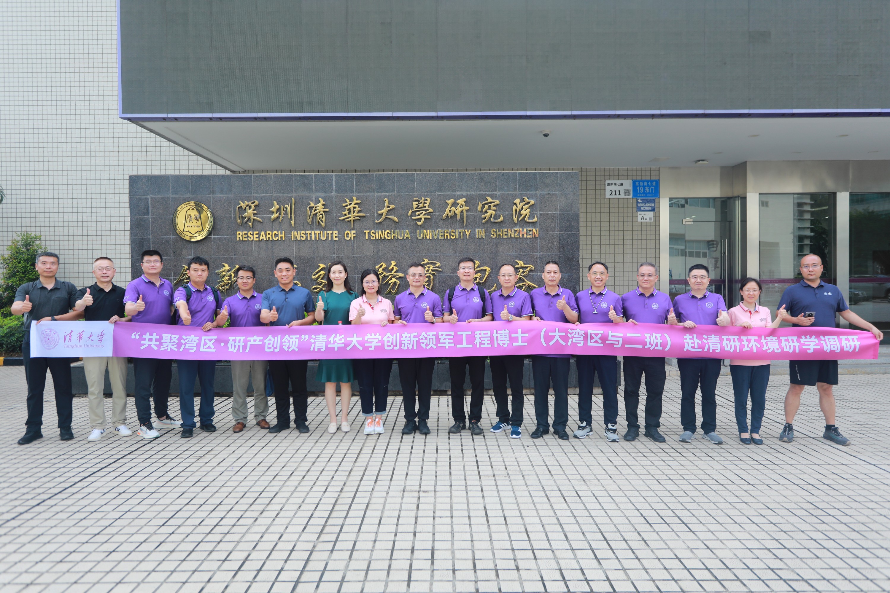 Ȩ�Ź��ʹ���-�����ɾͷǷ�,����Ʒ�Ƶ�����