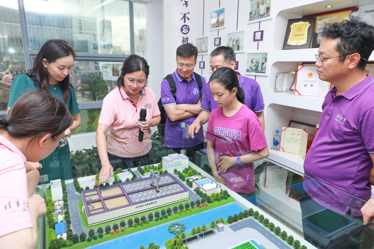 Ȩ�Ź��ʹ���-�����ɾͷǷ�,����Ʒ�Ƶ�����