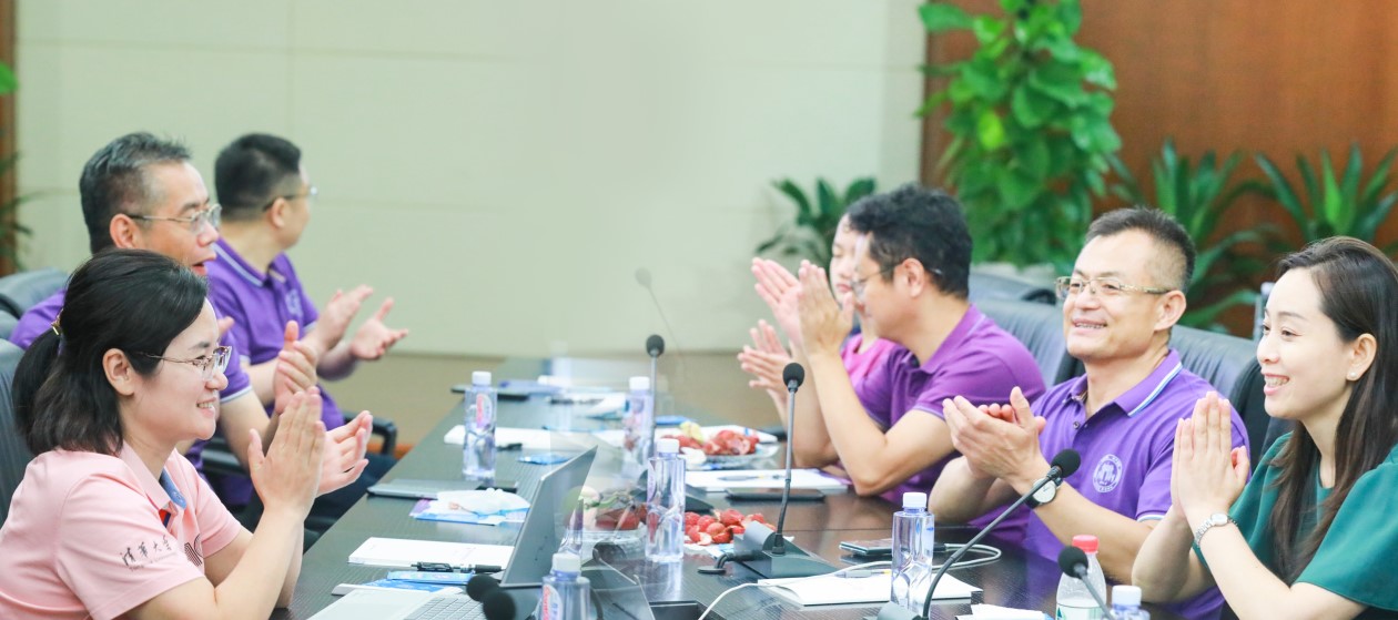 Ȩ�Ź��ʹ���-�����ɾͷǷ�,����Ʒ�Ƶ�����