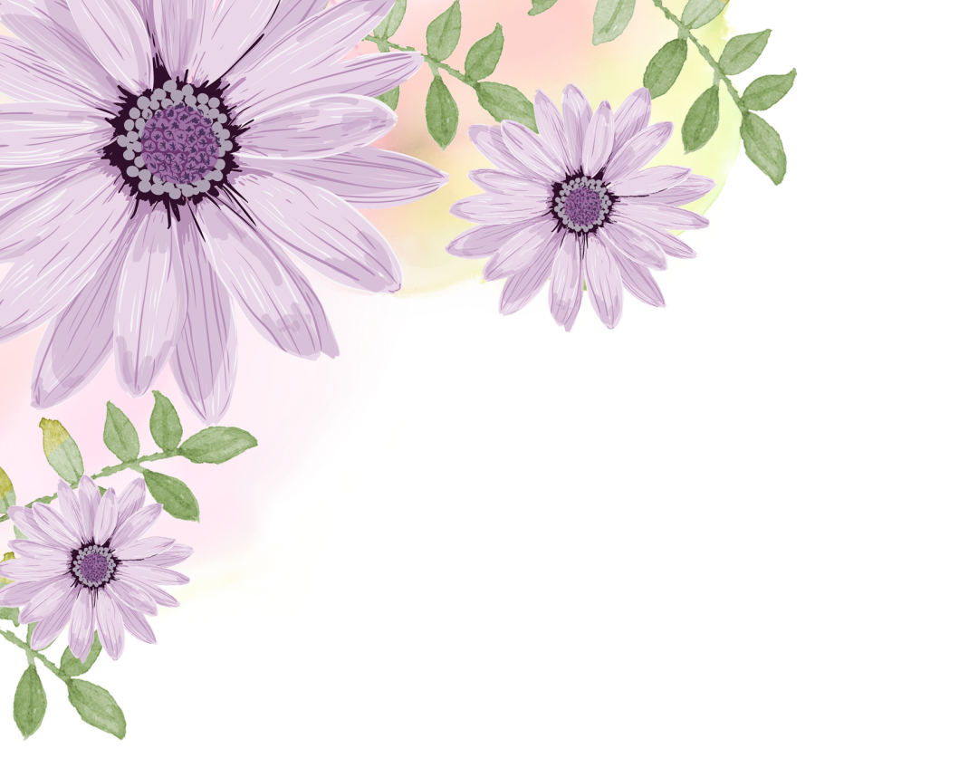 20230731160641545 权门国际官网-不凡成就非凡,相信品牌的力量