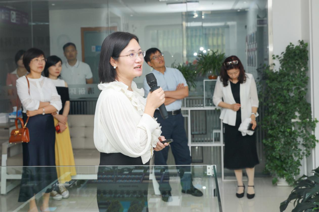 20230731160948693 权门国际官网-不凡成就非凡,相信品牌的力量