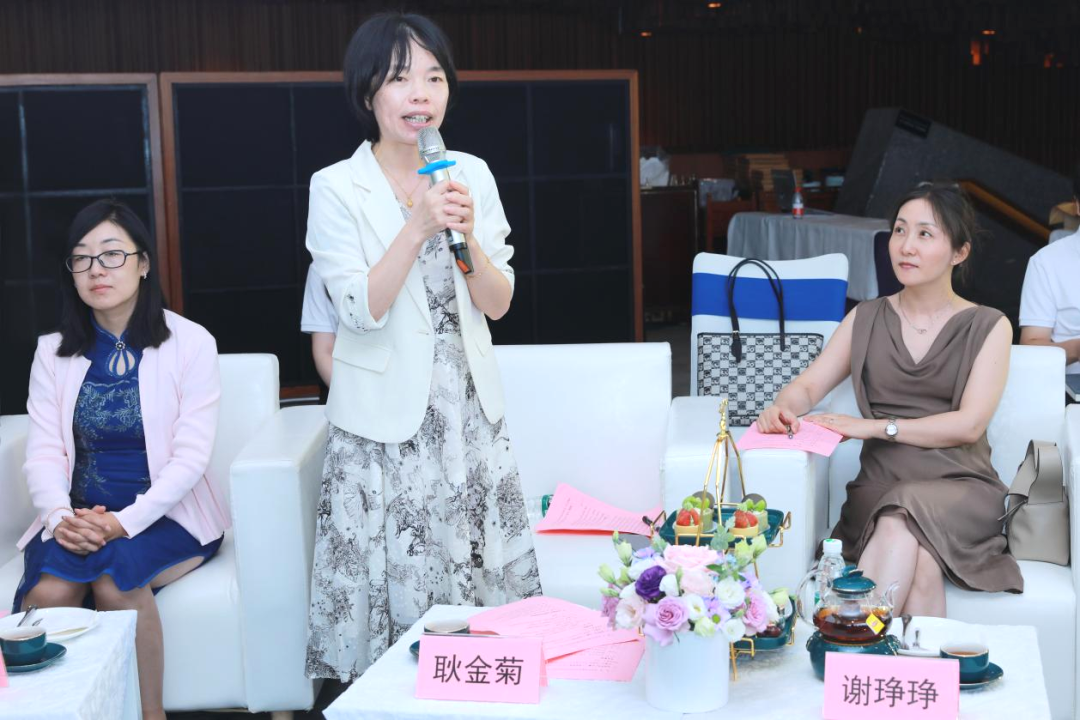 20230731161429944 权门国际官网-不凡成就非凡,相信品牌的力量