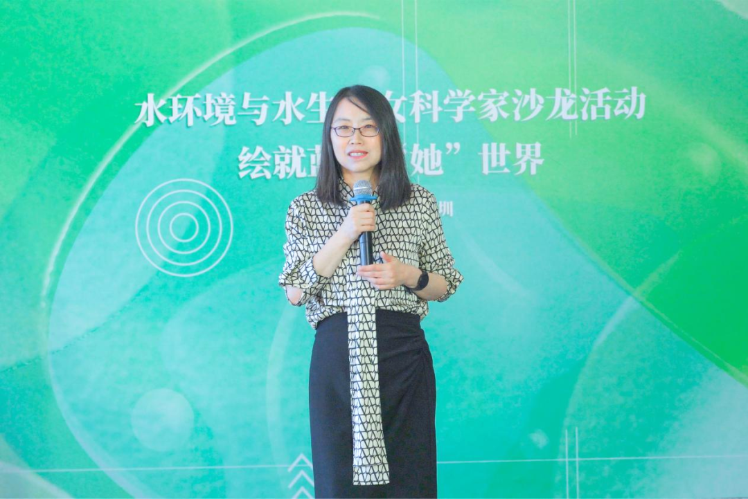 20230731161616668 权门国际官网-不凡成就非凡,相信品牌的力量