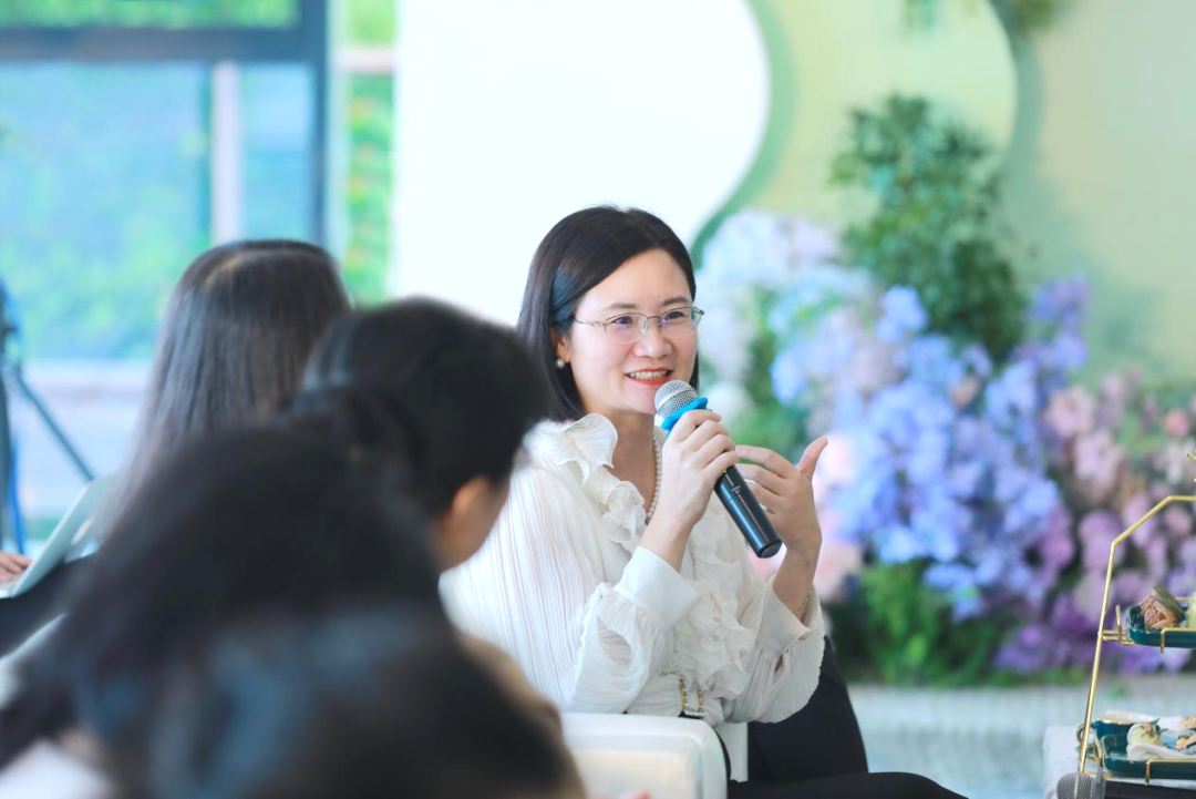 20230731161713828 权门国际官网-不凡成就非凡,相信品牌的力量