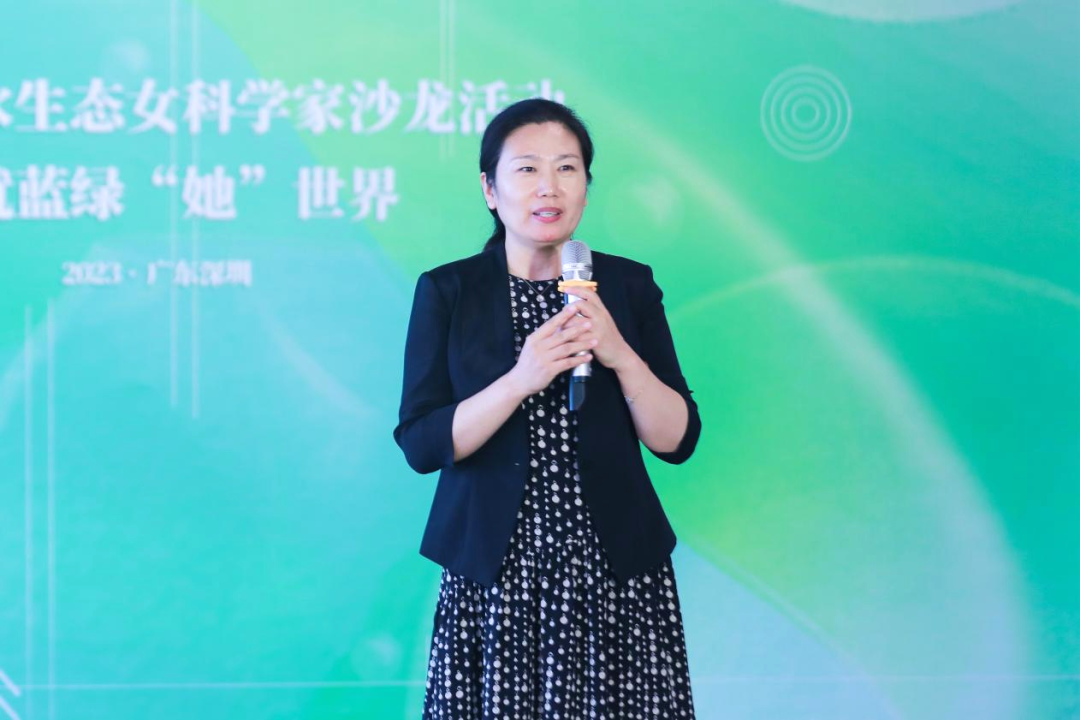 20230731161747443 权门国际官网-不凡成就非凡,相信品牌的力量