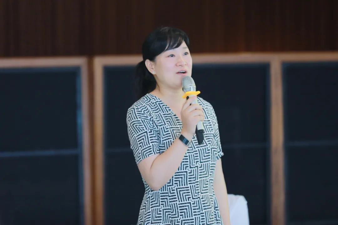 20230731162347899 权门国际官网-不凡成就非凡,相信品牌的力量