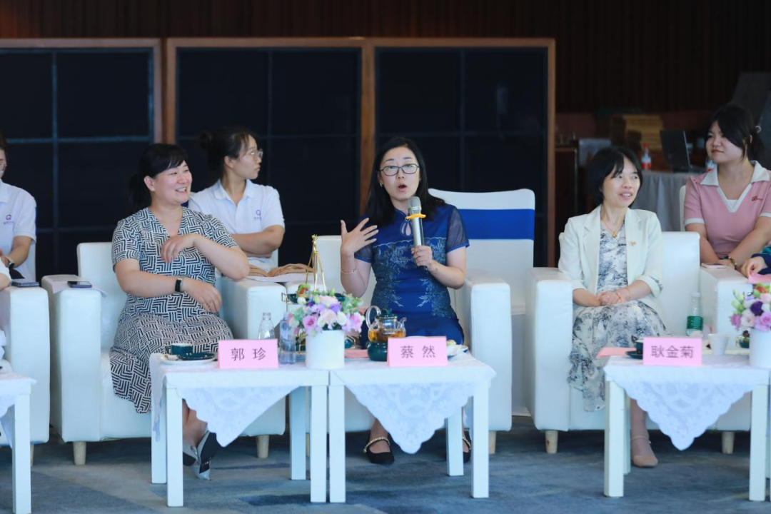 20230731162852599 权门国际官网-不凡成就非凡,相信品牌的力量