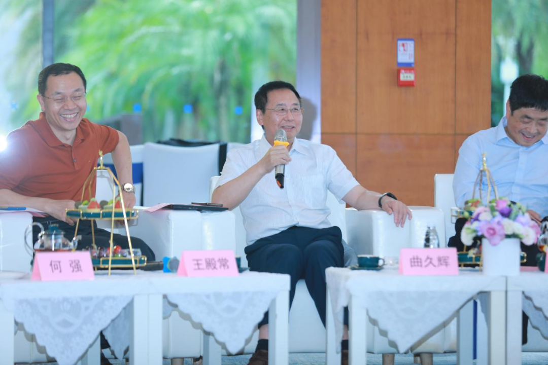 20230731163018606 权门国际官网-不凡成就非凡,相信品牌的力量