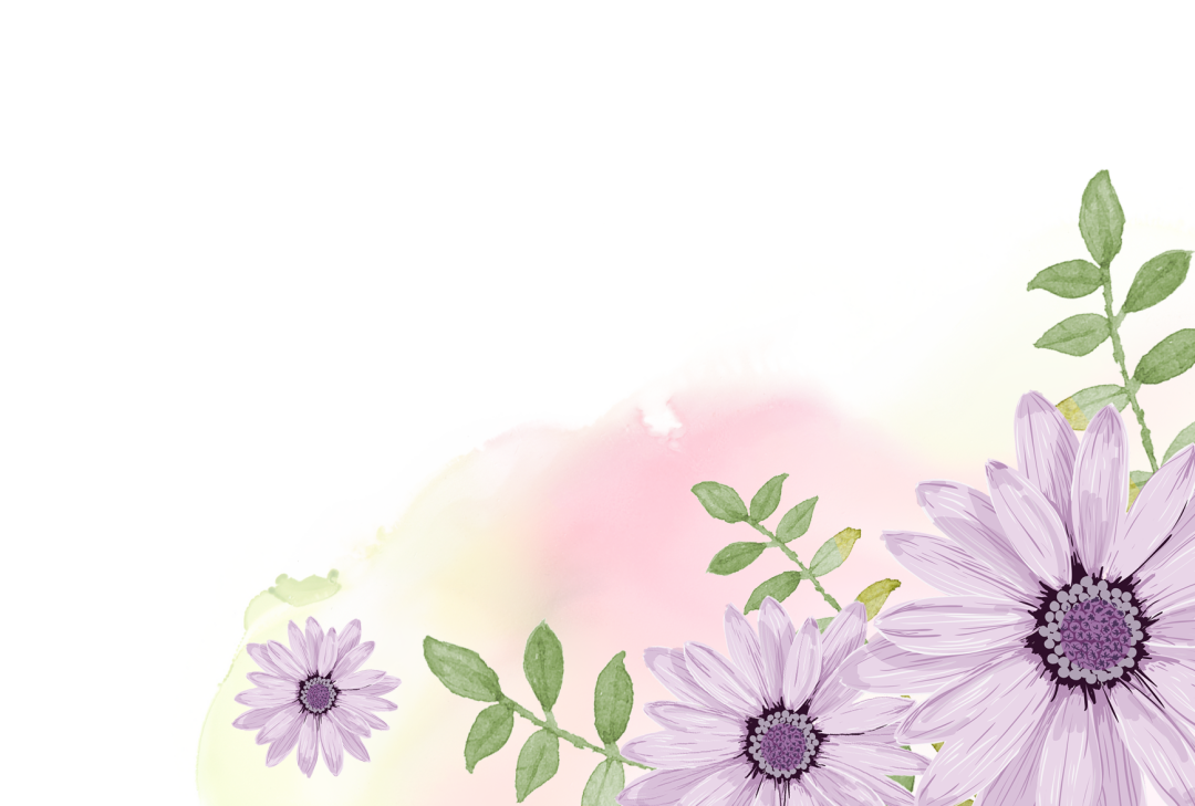 Ȩ�Ź��ʹ���-�����ɾͷǷ�,����Ʒ�Ƶ�����