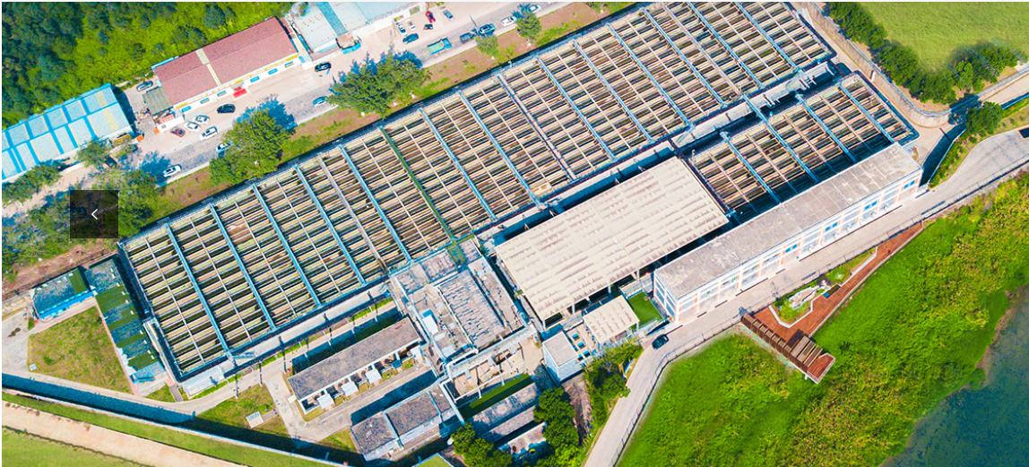 Ȩ�Ź��ʹ���-�����ɾͷǷ�,����Ʒ�Ƶ�����