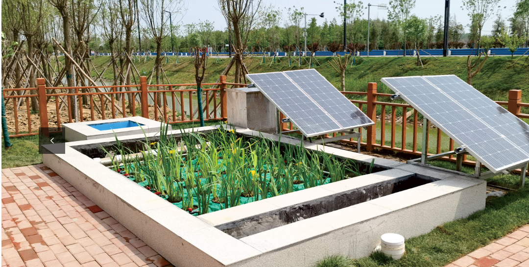 Ȩ�Ź��ʹ���-�����ɾͷǷ�,����Ʒ�Ƶ�����