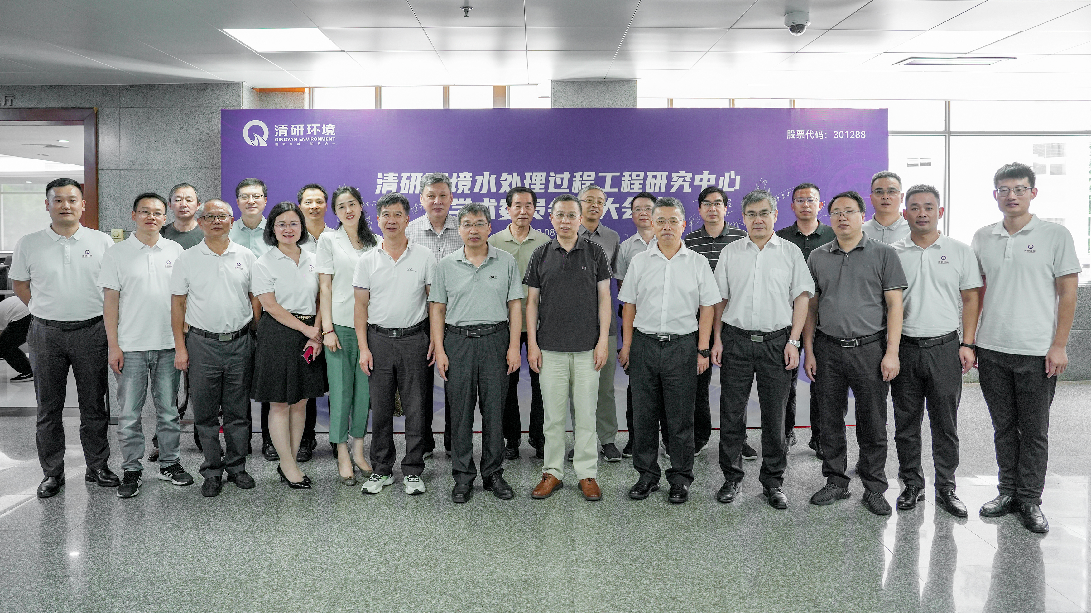 Ȩ�Ź��ʹ���-�����ɾͷǷ�,����Ʒ�Ƶ�����