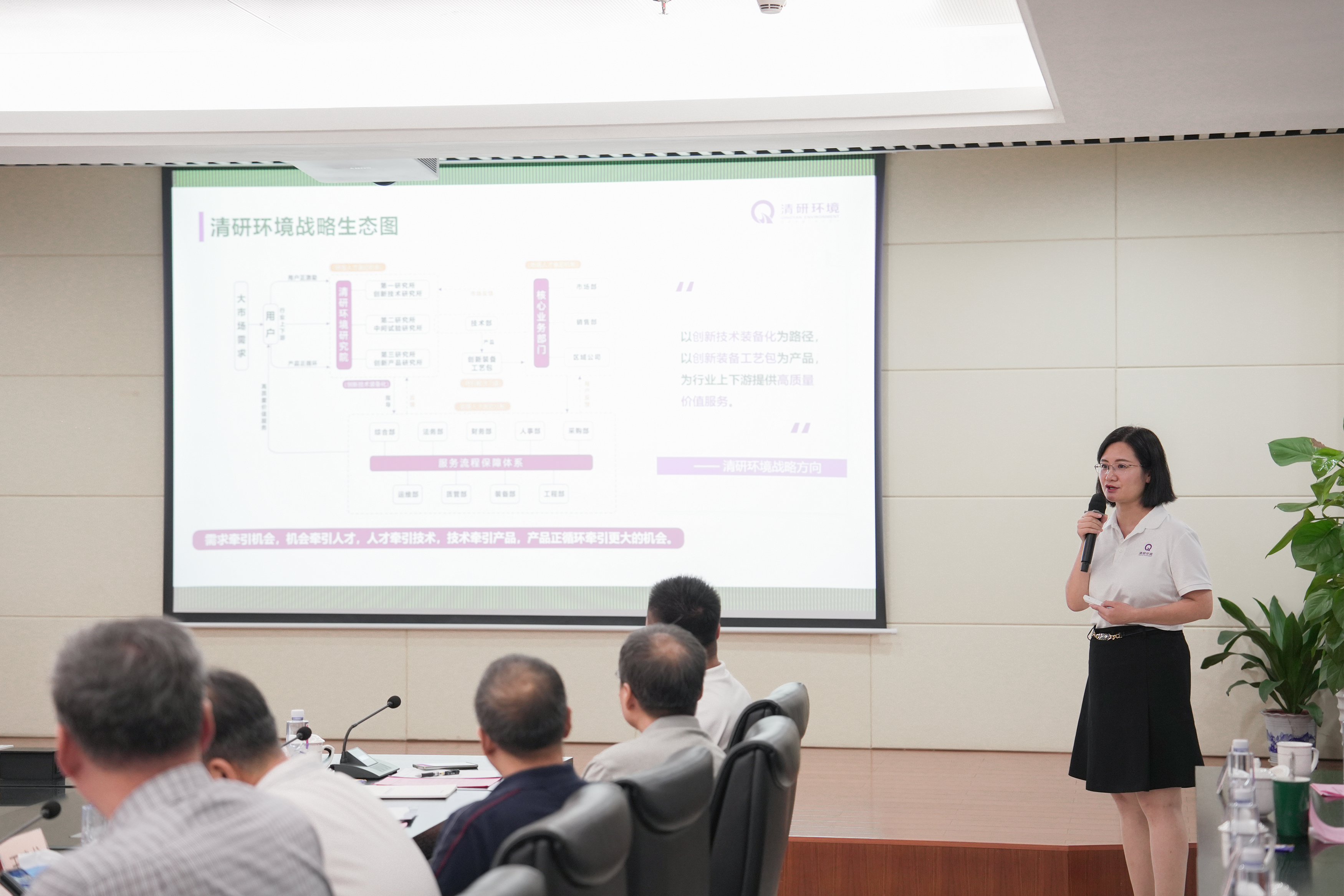 Ȩ�Ź��ʹ���-�����ɾͷǷ�,����Ʒ�Ƶ�����