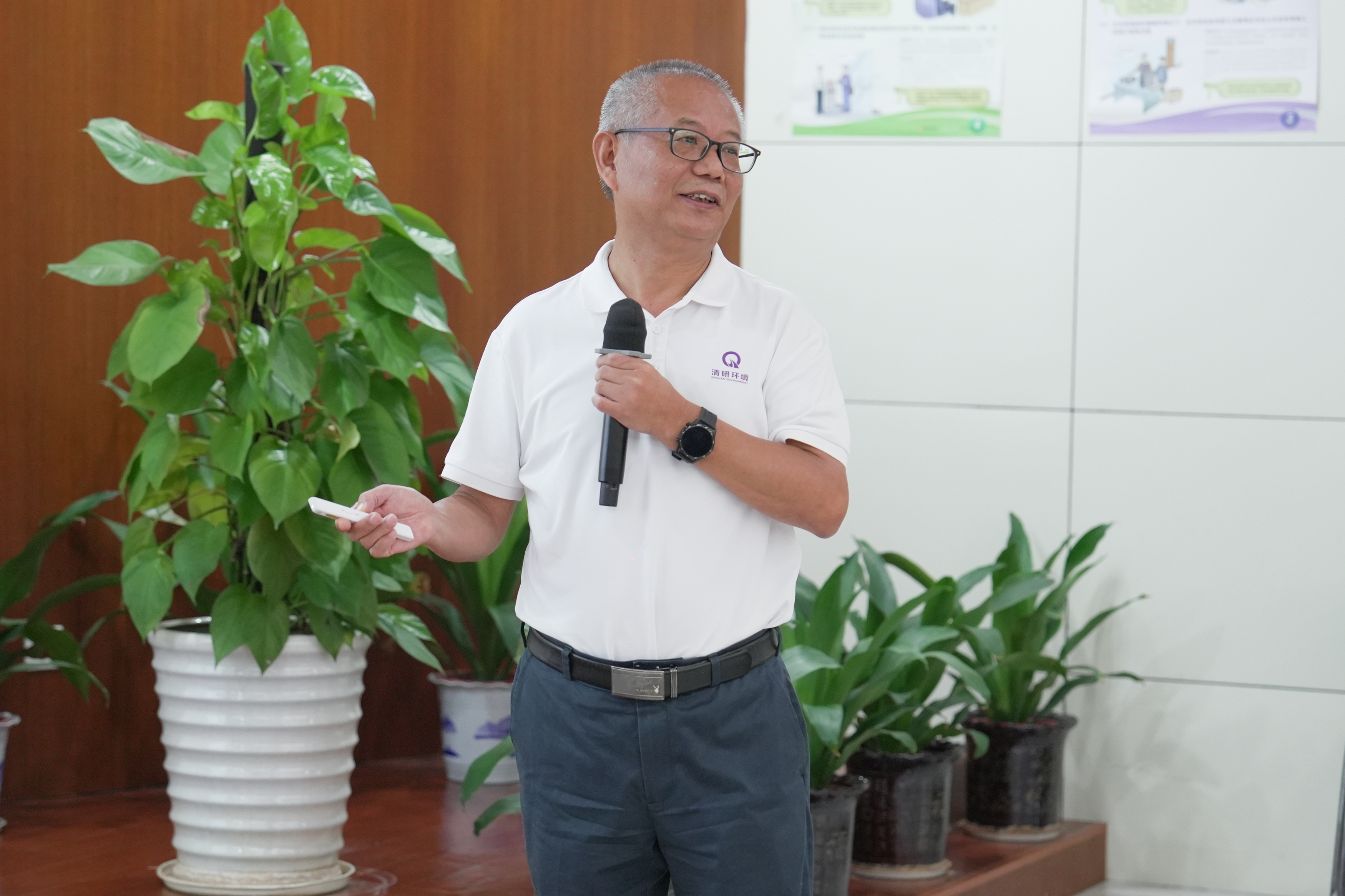 Ȩ�Ź��ʹ���-�����ɾͷǷ�,����Ʒ�Ƶ�����