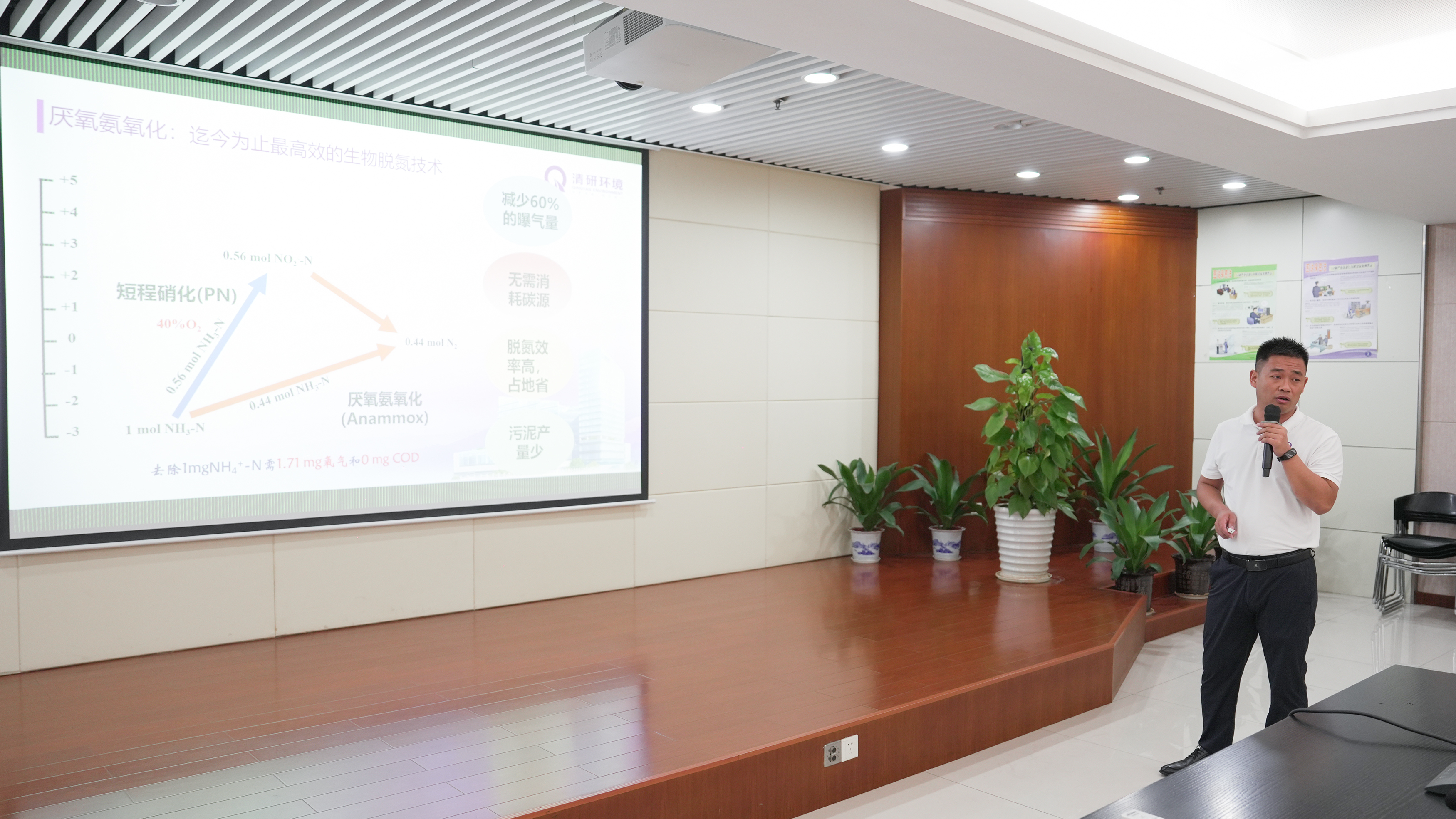 Ȩ�Ź��ʹ���-�����ɾͷǷ�,����Ʒ�Ƶ�����