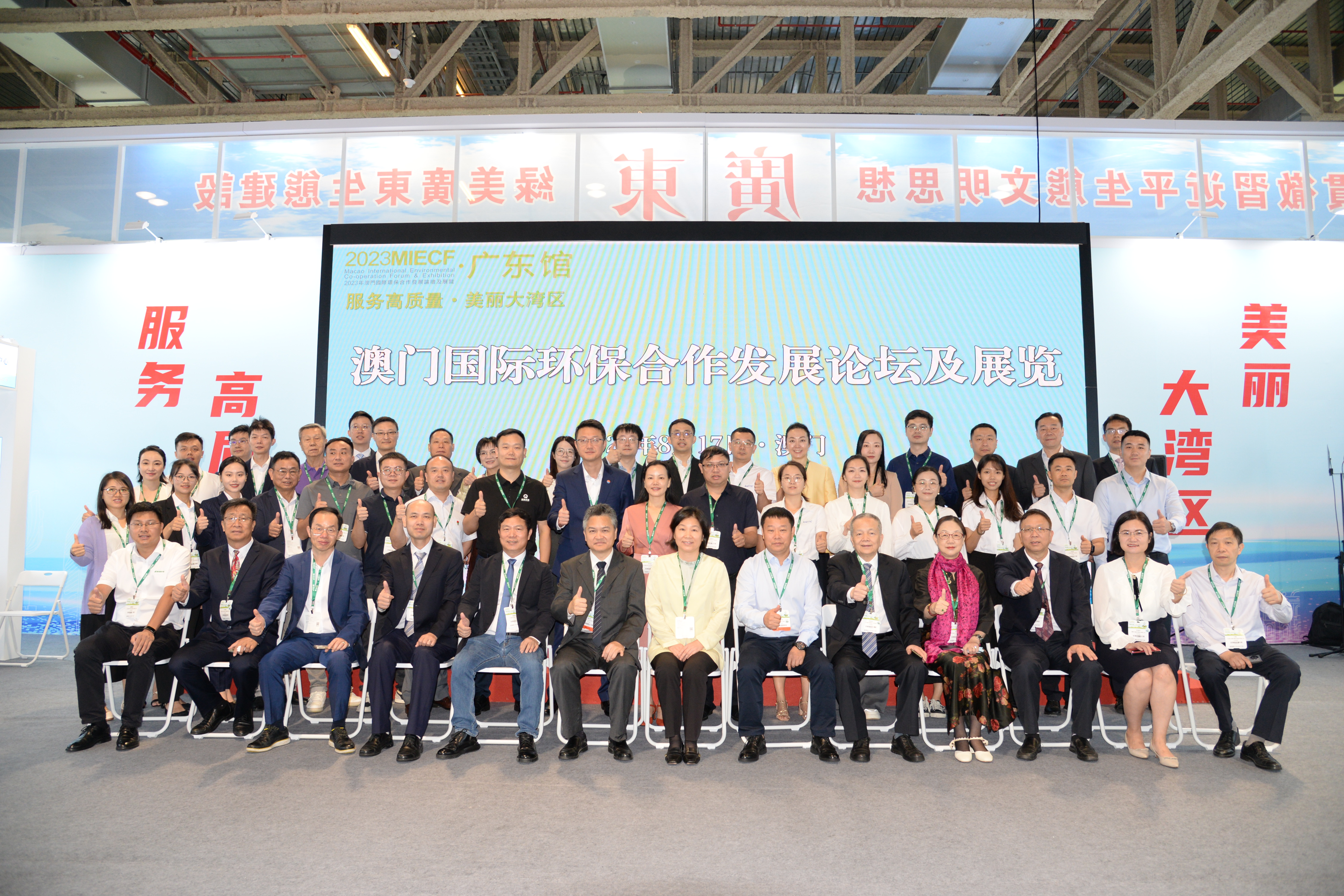 Ȩ�Ź��ʹ���-�����ɾͷǷ�,����Ʒ�Ƶ�����