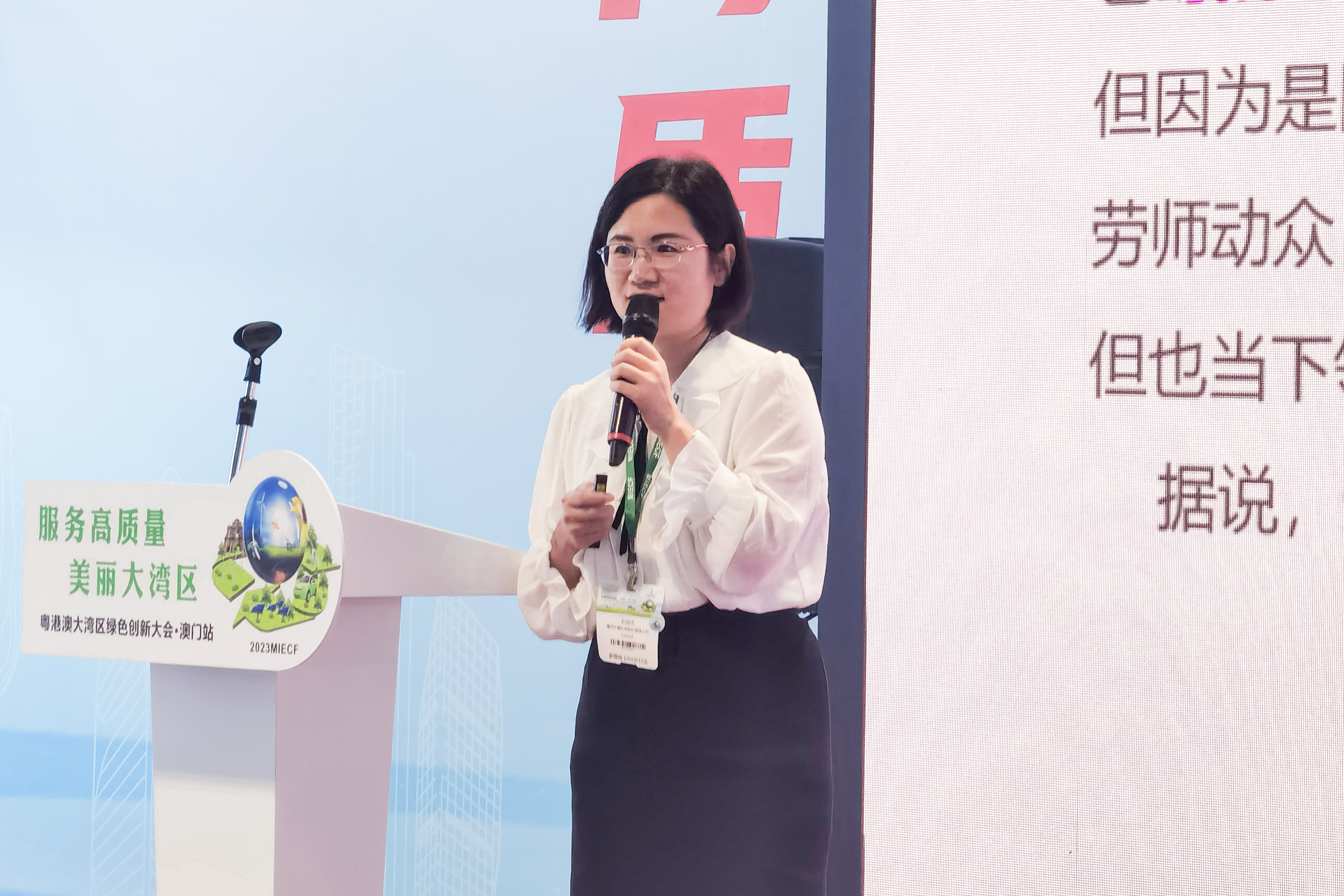 Ȩ�Ź��ʹ���-�����ɾͷǷ�,����Ʒ�Ƶ�����