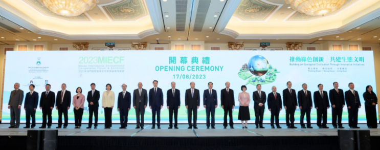 Ȩ�Ź��ʹ���-�����ɾͷǷ�,����Ʒ�Ƶ�����