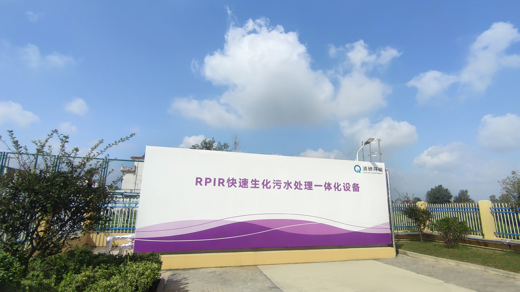 Ȩ�Ź��ʹ���-�����ɾͷǷ�,����Ʒ�Ƶ�����