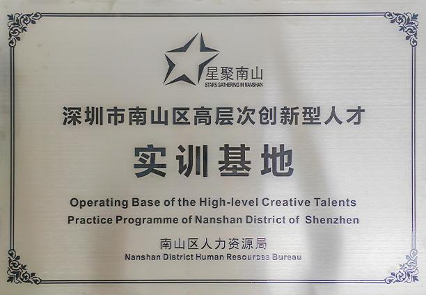 Ȩ�Ź��ʹ���-�����ɾͷǷ�,����Ʒ�Ƶ�����