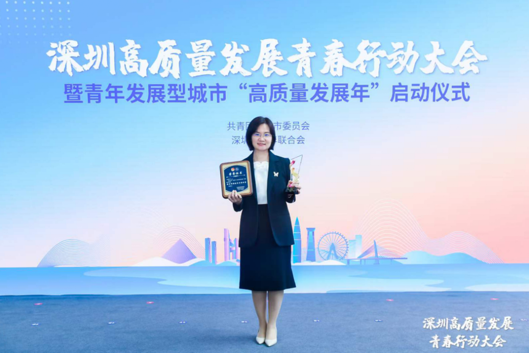 Ȩ�Ź��ʹ���-�����ɾͷǷ�,����Ʒ�Ƶ�����