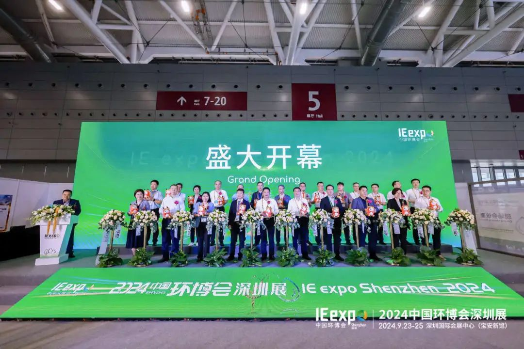 Ȩ�Ź��ʹ���-�����ɾͷǷ�,����Ʒ�Ƶ�����