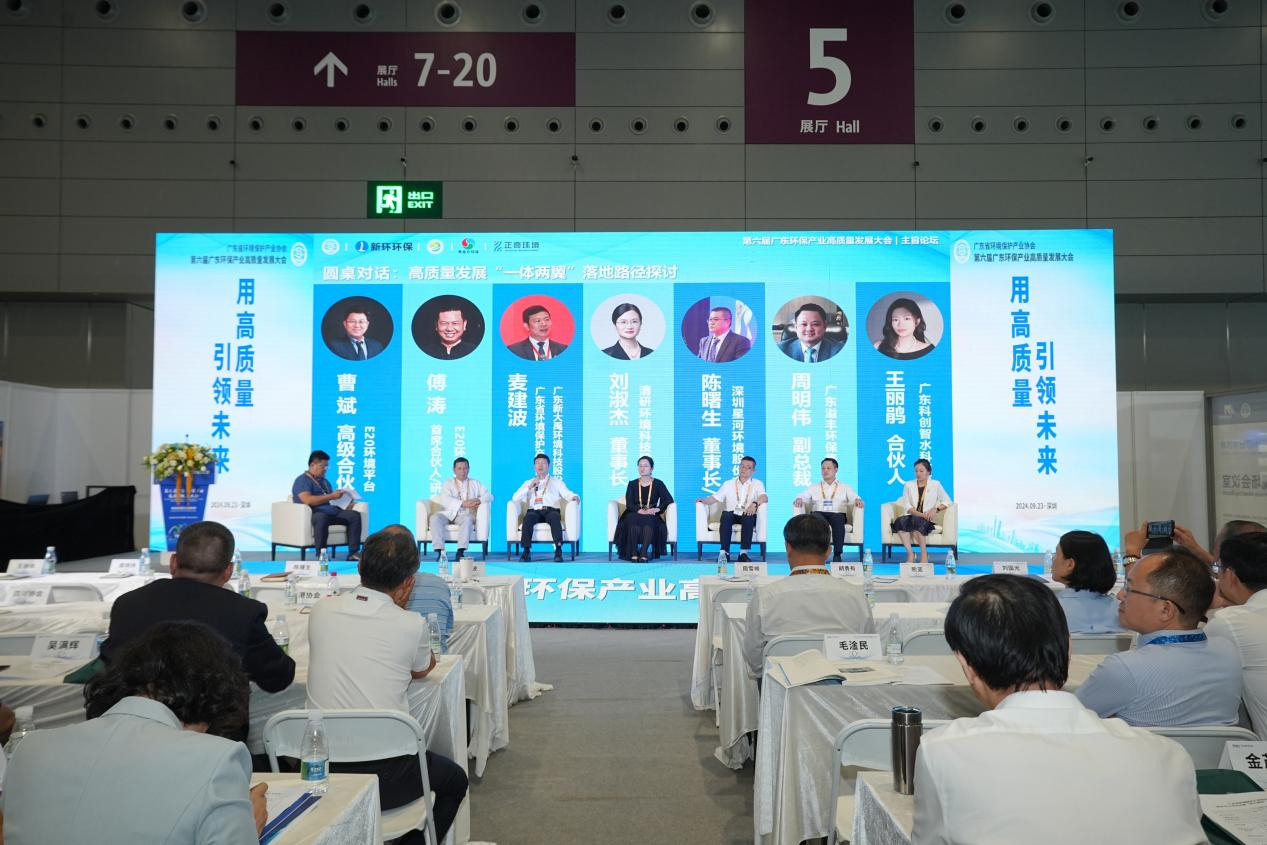 Ȩ�Ź��ʹ���-�����ɾͷǷ�,����Ʒ�Ƶ�����