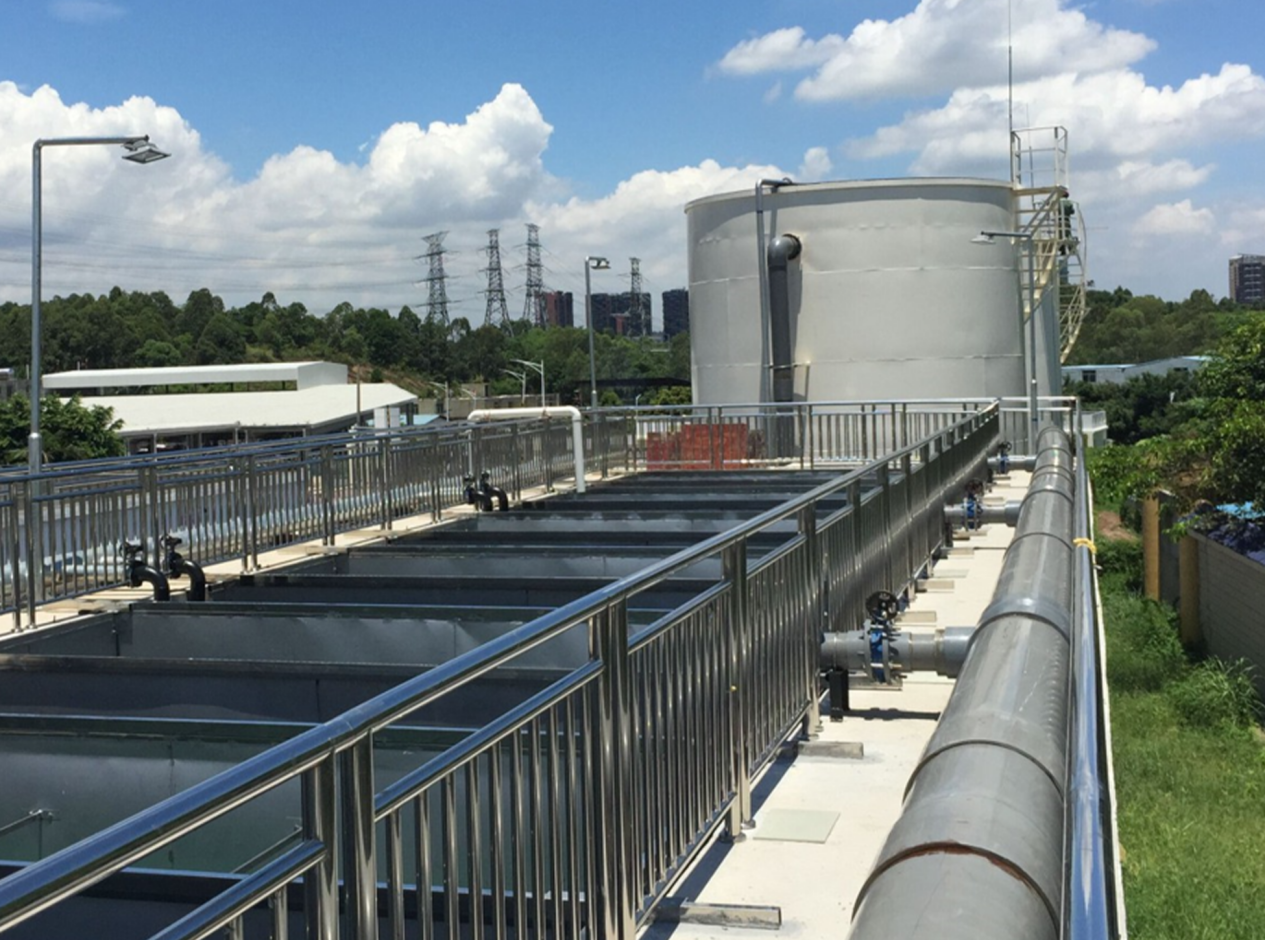 Ȩ�Ź��ʹ���-�����ɾͷǷ�,����Ʒ�Ƶ�����