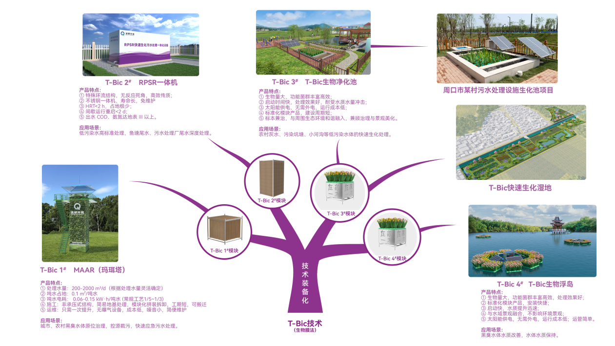 Ȩ�Ź��ʹ���-�����ɾͷǷ�,����Ʒ�Ƶ�����