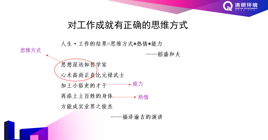 2024101109355246 ȨÃŹú¼Ê¹ÙÍø-²»·²³É¾Í·Ç·²,ÏàÐÅÆ·ÅƵÄÁ¦Á¿