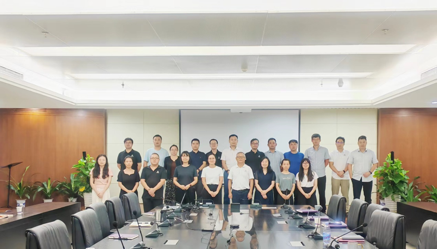 Ȩ�Ź��ʹ���-�����ɾͷǷ�,����Ʒ�Ƶ�����