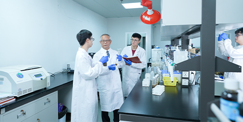 Ȩ�Ź��ʹ���-�����ɾͷǷ�,����Ʒ�Ƶ�����