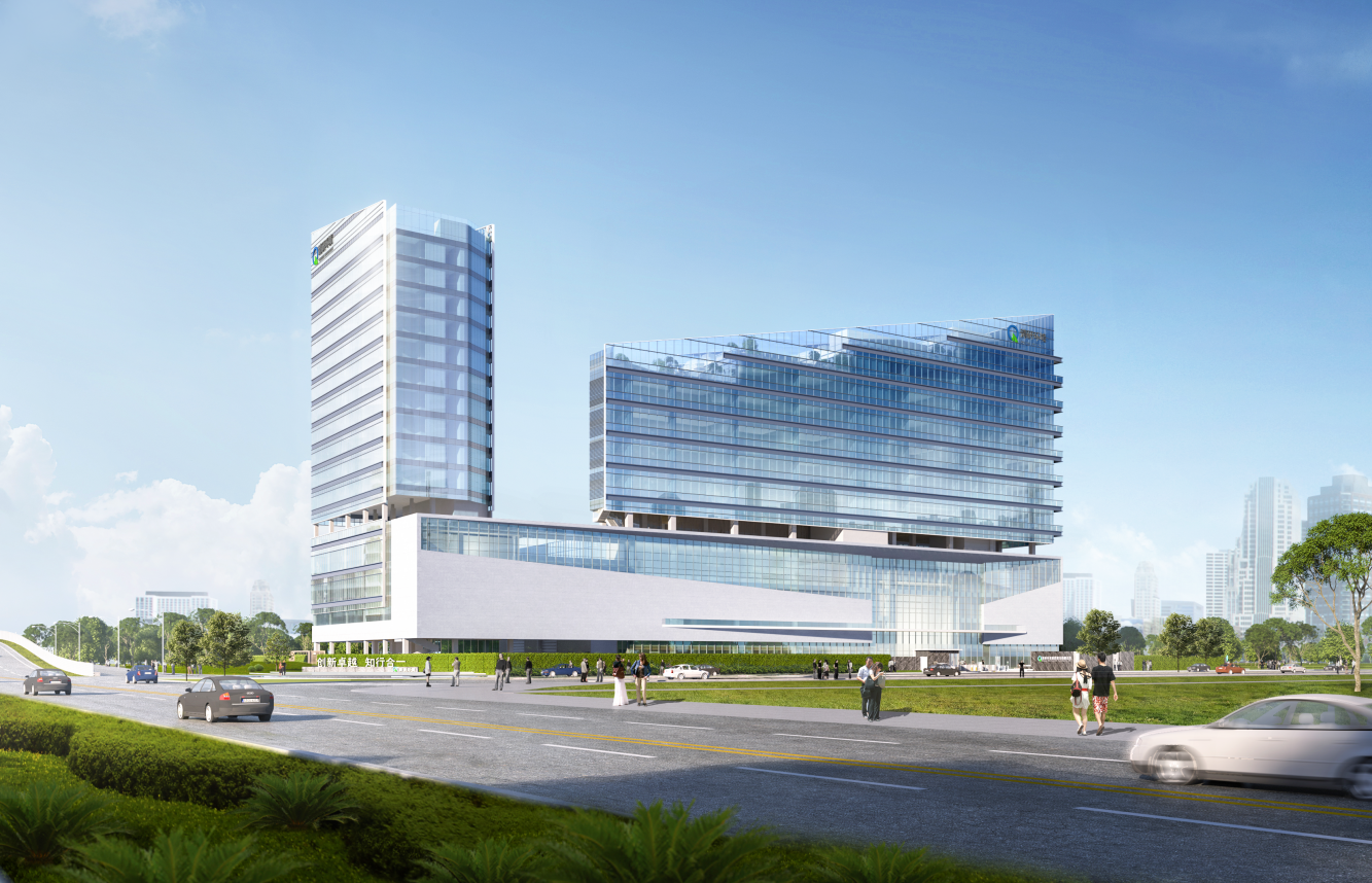 20241024111320399 权门国际官网-不凡成就非凡,相信品牌的力量