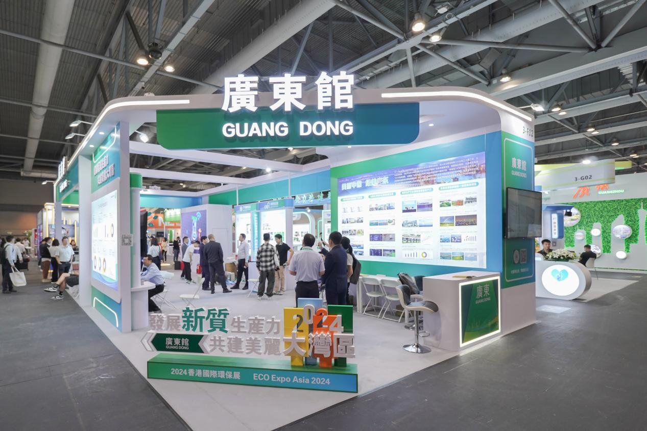 20241031142920082 ȨÃŹú¼Ê¹ÙÍø-²»·²³É¾Í·Ç·²,ÏàÐÅÆ·ÅƵÄÁ¦Á¿