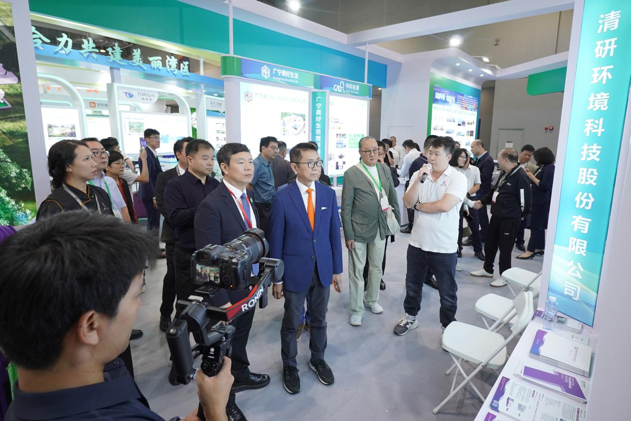 20241031143145781 ȨÃŹú¼Ê¹ÙÍø-²»·²³É¾Í·Ç·²,ÏàÐÅÆ·ÅƵÄÁ¦Á¿