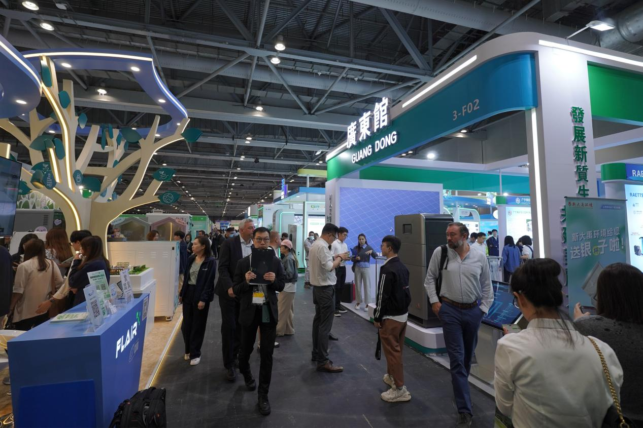 2024103114316922 ȨÃŹú¼Ê¹ÙÍø-²»·²³É¾Í·Ç·²,ÏàÐÅÆ·ÅƵÄÁ¦Á¿