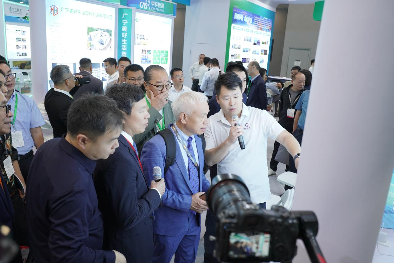 2024103114326334 ȨÃŹú¼Ê¹ÙÍø-²»·²³É¾Í·Ç·²,ÏàÐÅÆ·ÅƵÄÁ¦Á¿