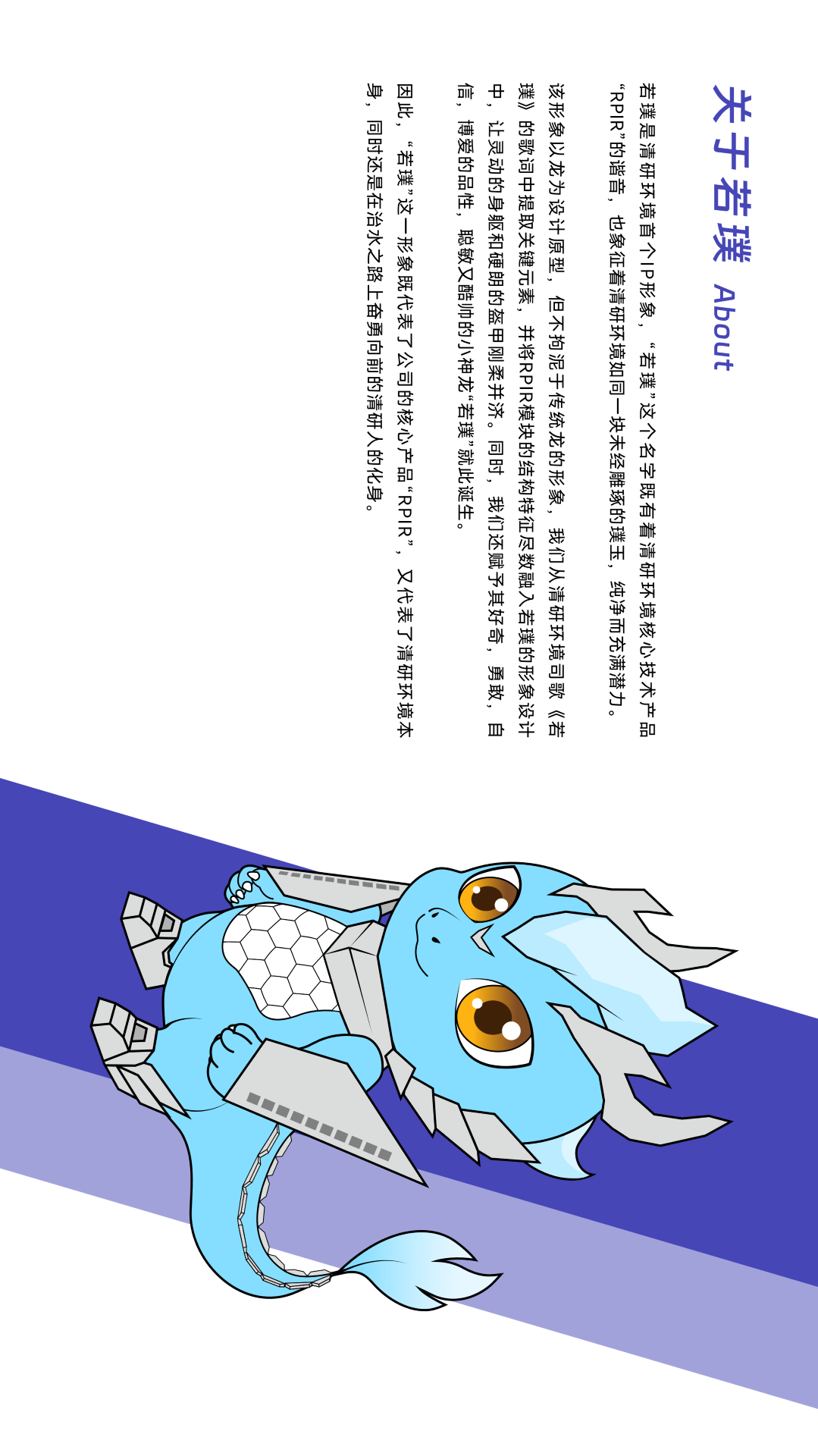 Ȩ�Ź��ʹ���-�����ɾͷǷ�,����Ʒ�Ƶ�����