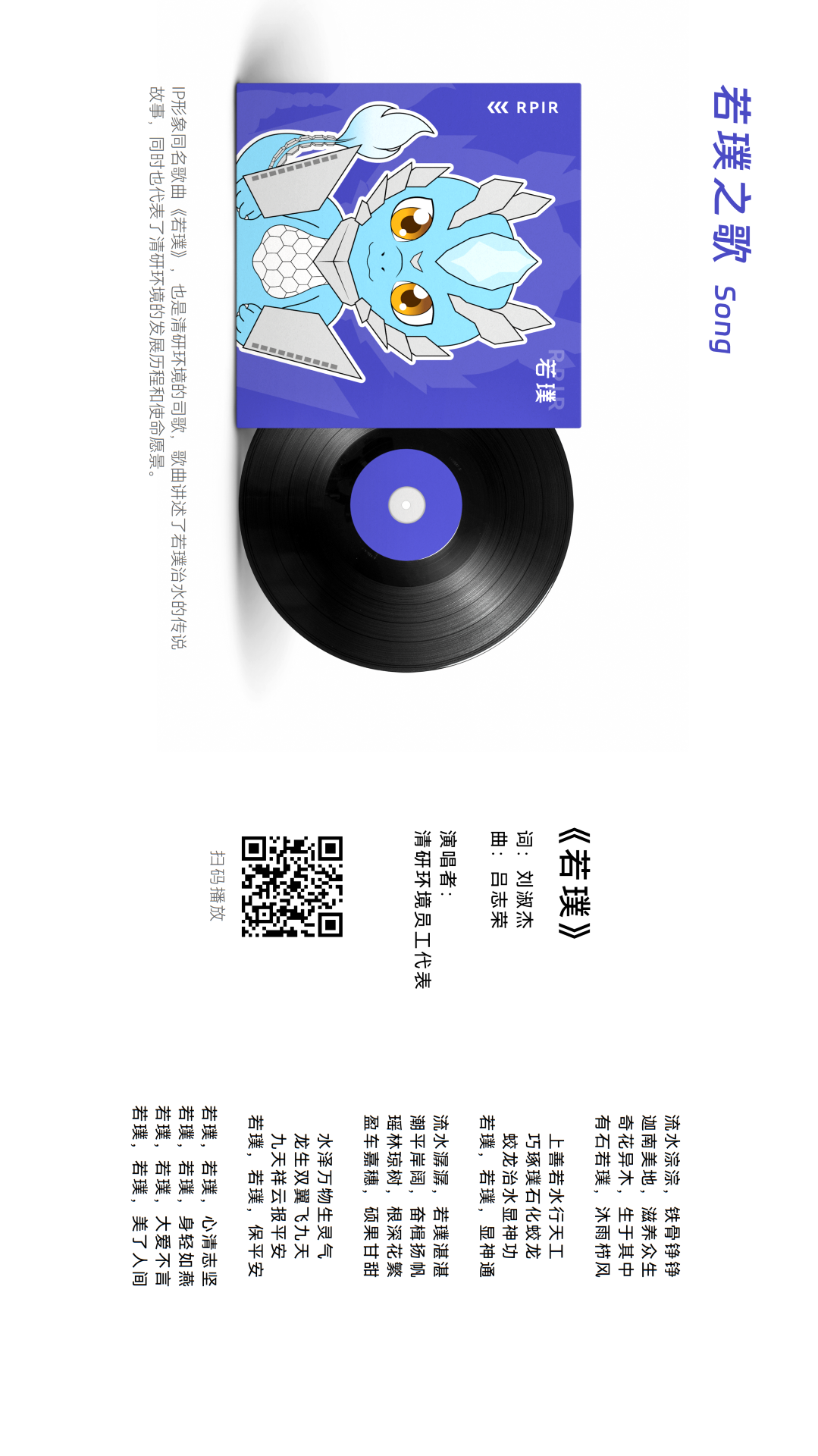 Ȩ�Ź��ʹ���-�����ɾͷǷ�,����Ʒ�Ƶ�����