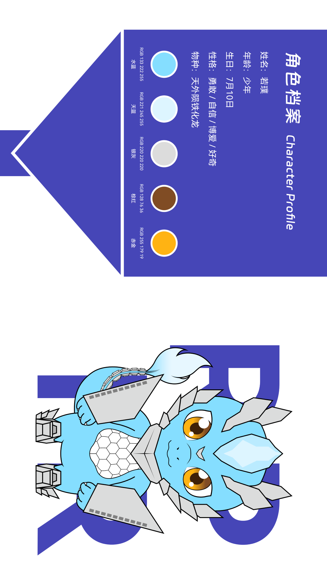 Ȩ�Ź��ʹ���-�����ɾͷǷ�,����Ʒ�Ƶ�����