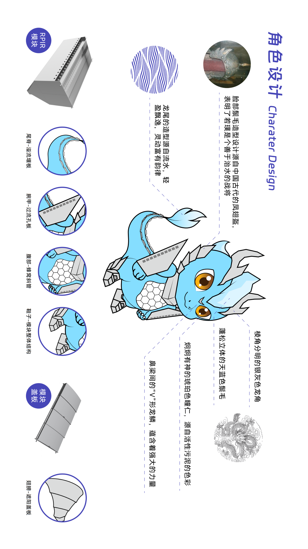 Ȩ�Ź��ʹ���-�����ɾͷǷ�,����Ʒ�Ƶ�����