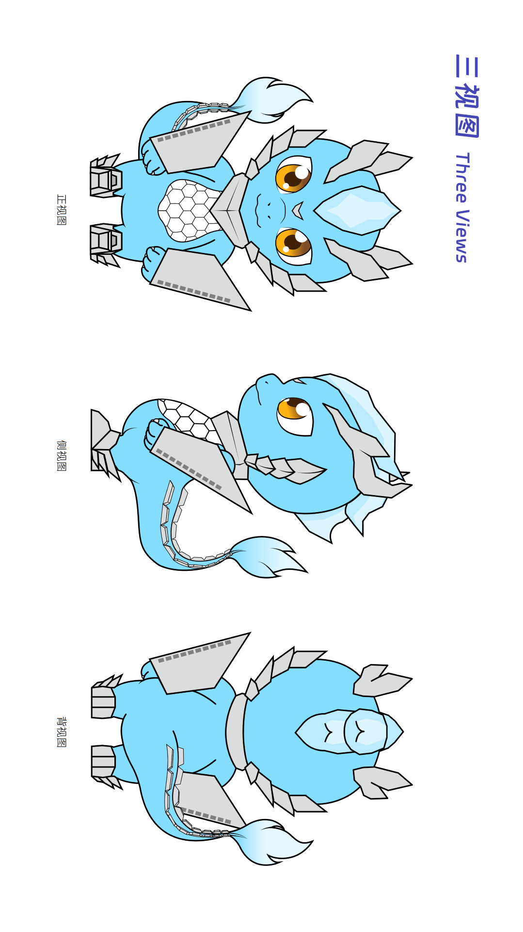 Ȩ�Ź��ʹ���-�����ɾͷǷ�,����Ʒ�Ƶ�����