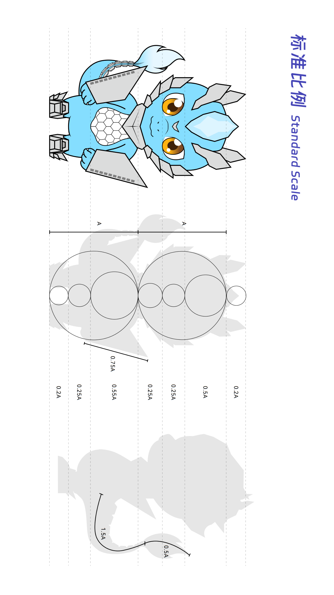 Ȩ�Ź��ʹ���-�����ɾͷǷ�,����Ʒ�Ƶ�����