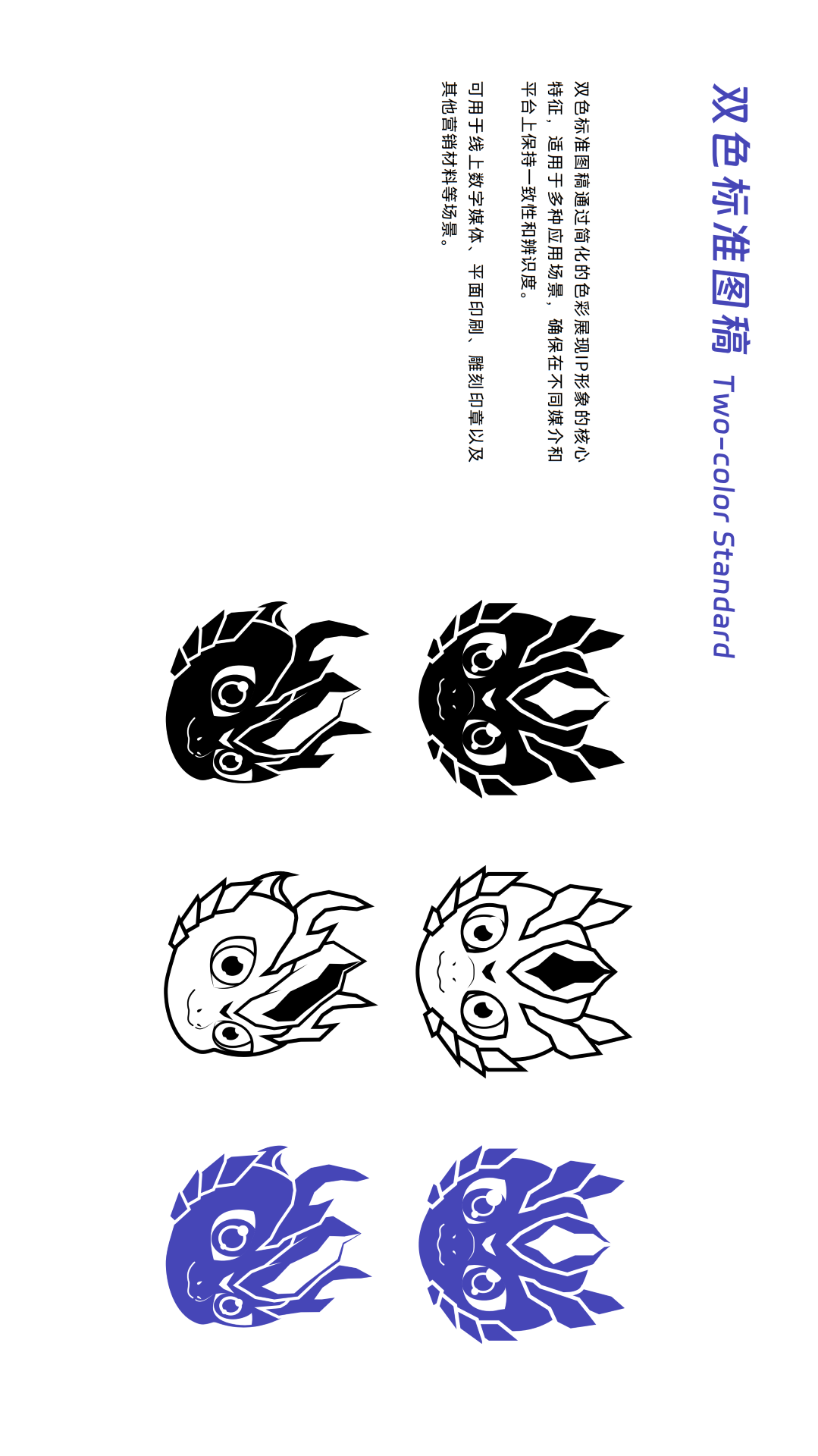 Ȩ�Ź��ʹ���-�����ɾͷǷ�,����Ʒ�Ƶ�����