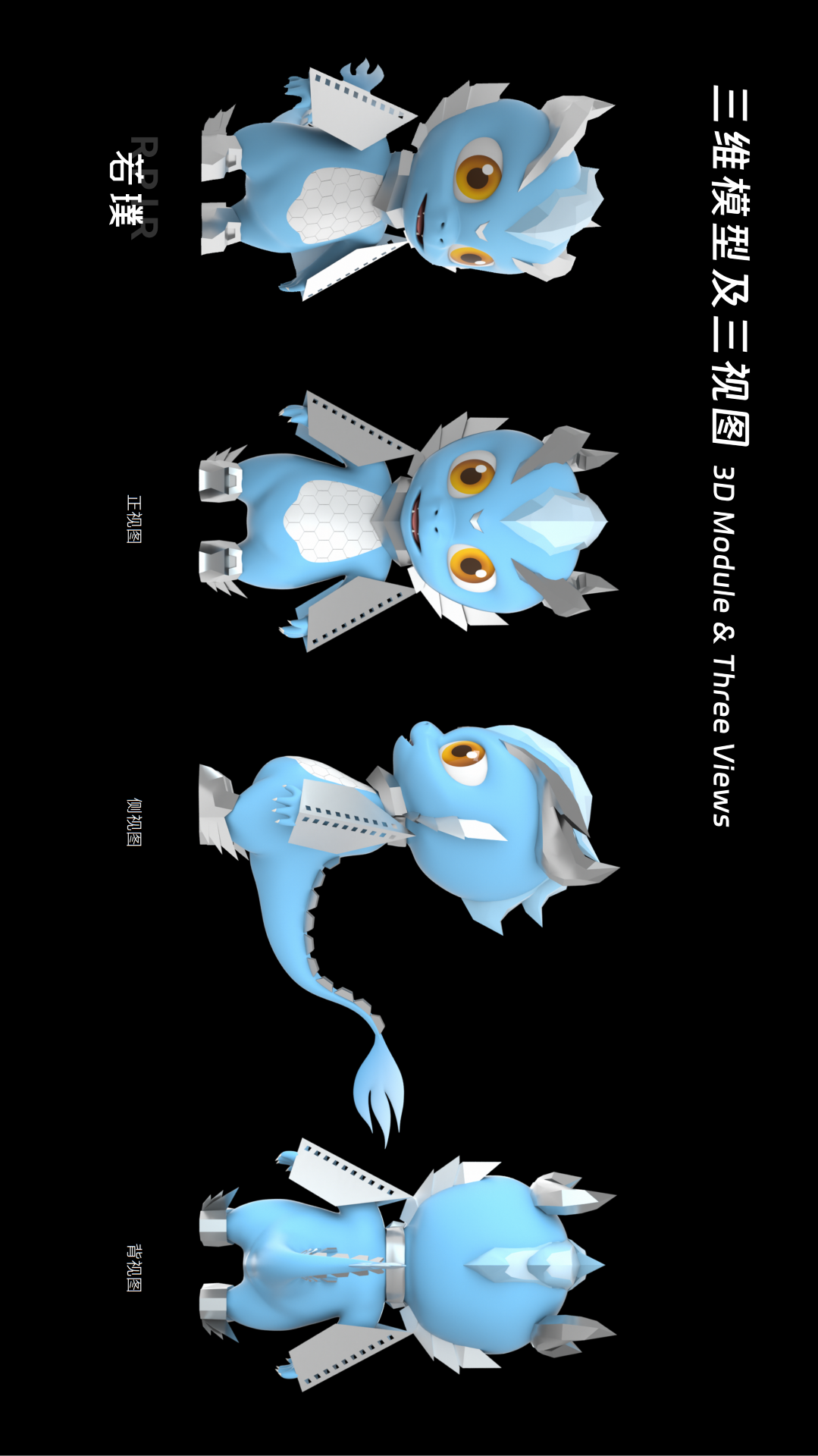 Ȩ�Ź��ʹ���-�����ɾͷǷ�,����Ʒ�Ƶ�����