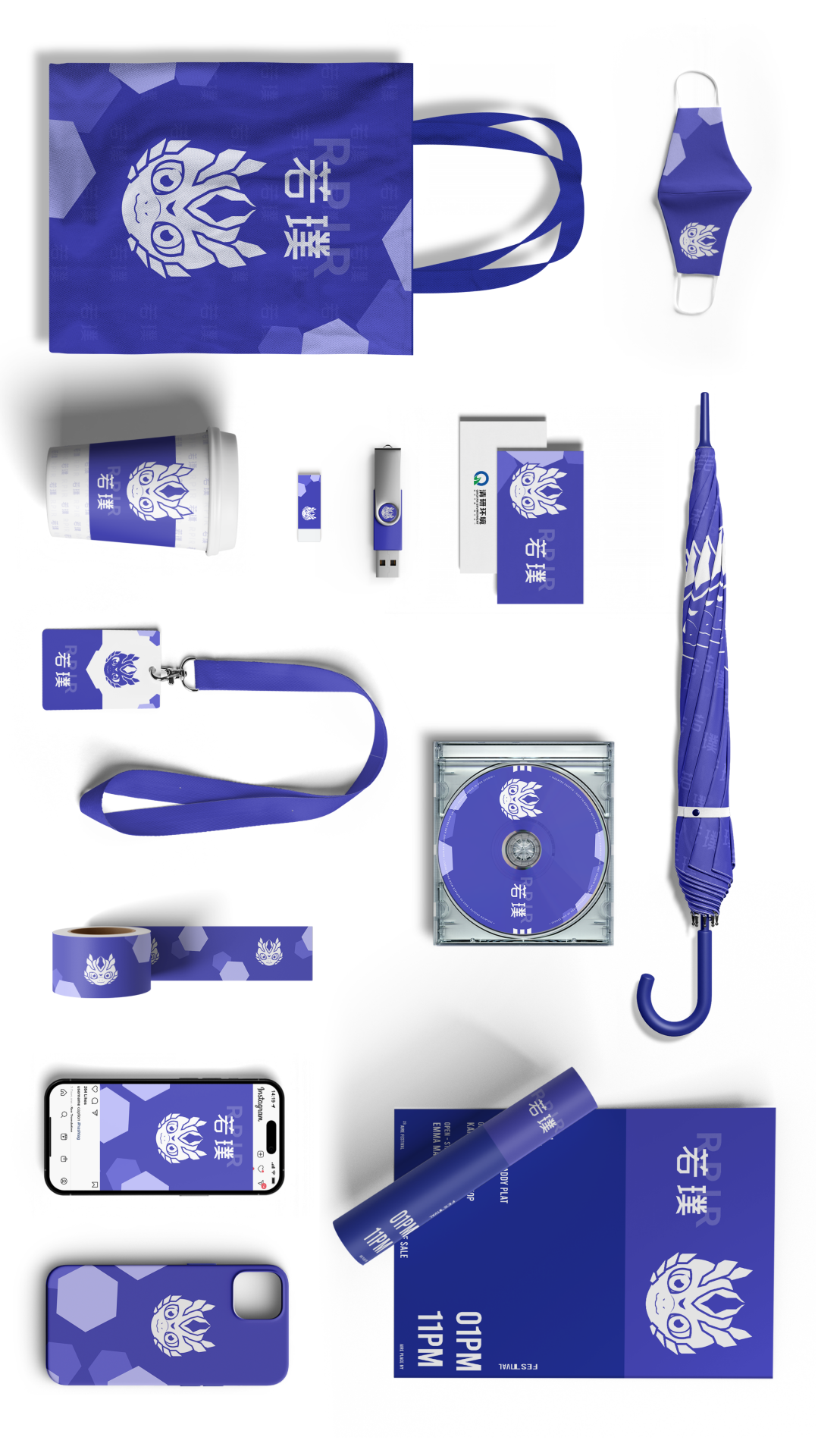 Ȩ�Ź��ʹ���-�����ɾͷǷ�,����Ʒ�Ƶ�����