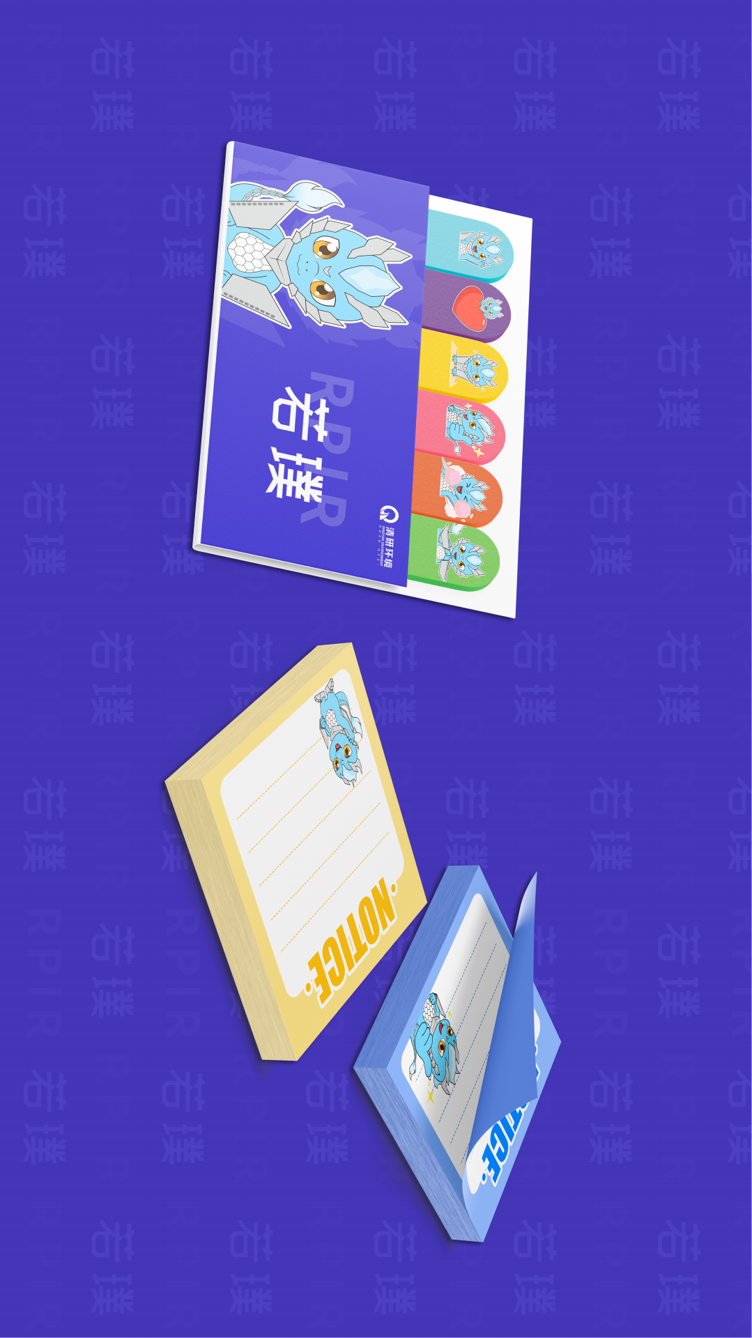 Ȩ�Ź��ʹ���-�����ɾͷǷ�,����Ʒ�Ƶ�����