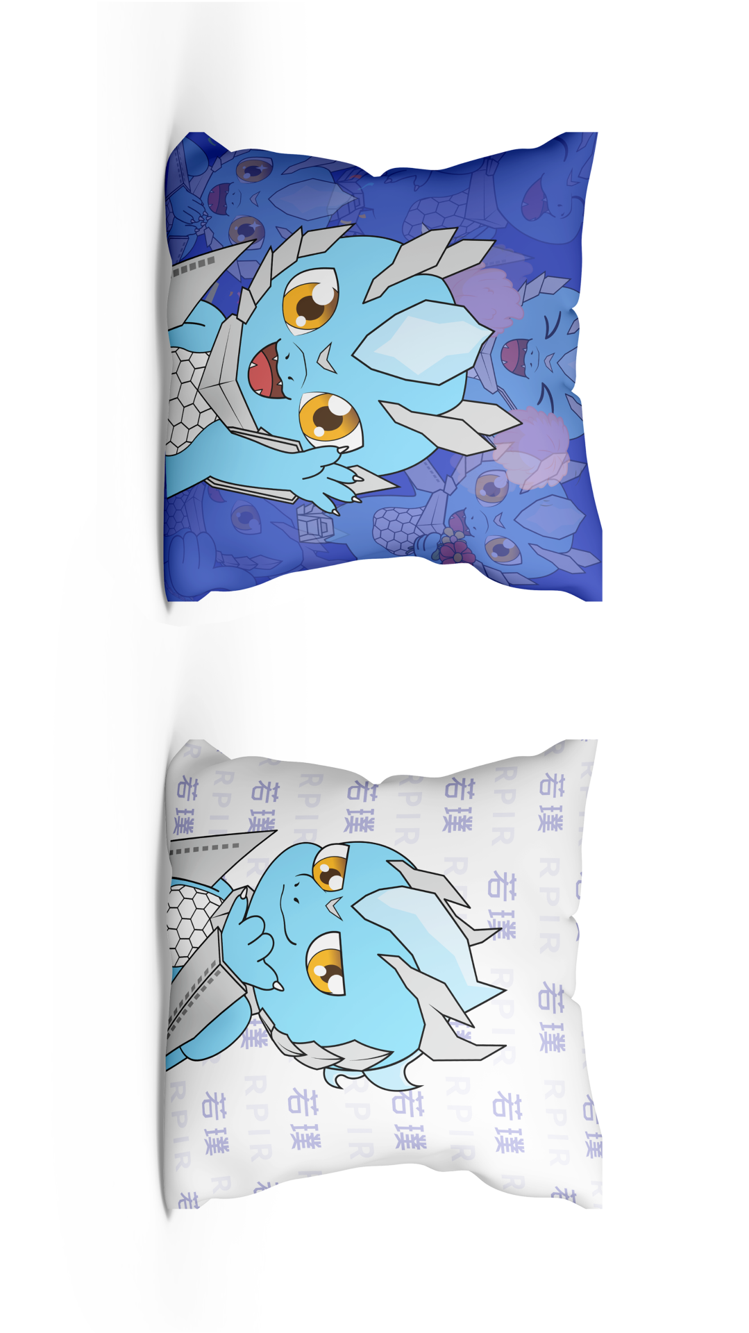 Ȩ�Ź��ʹ���-�����ɾͷǷ�,����Ʒ�Ƶ�����