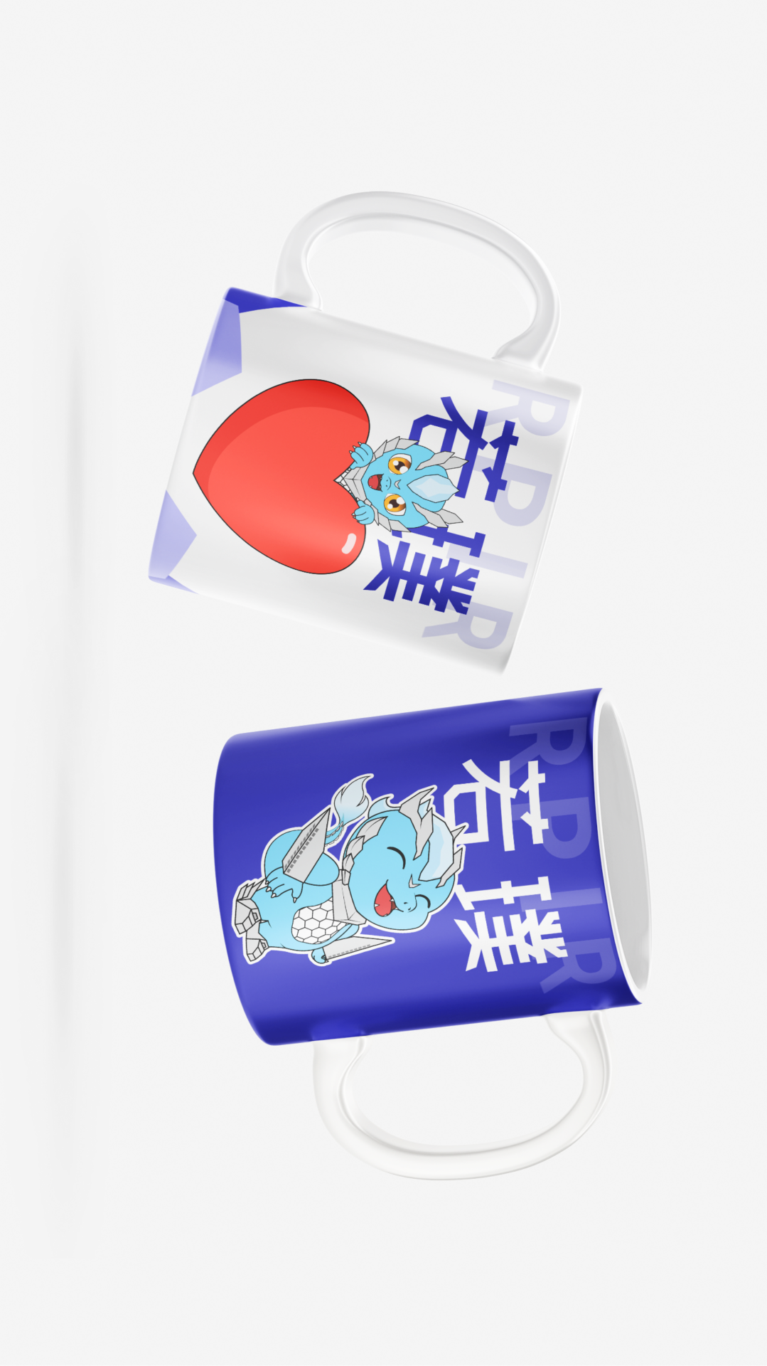 Ȩ�Ź��ʹ���-�����ɾͷǷ�,����Ʒ�Ƶ�����