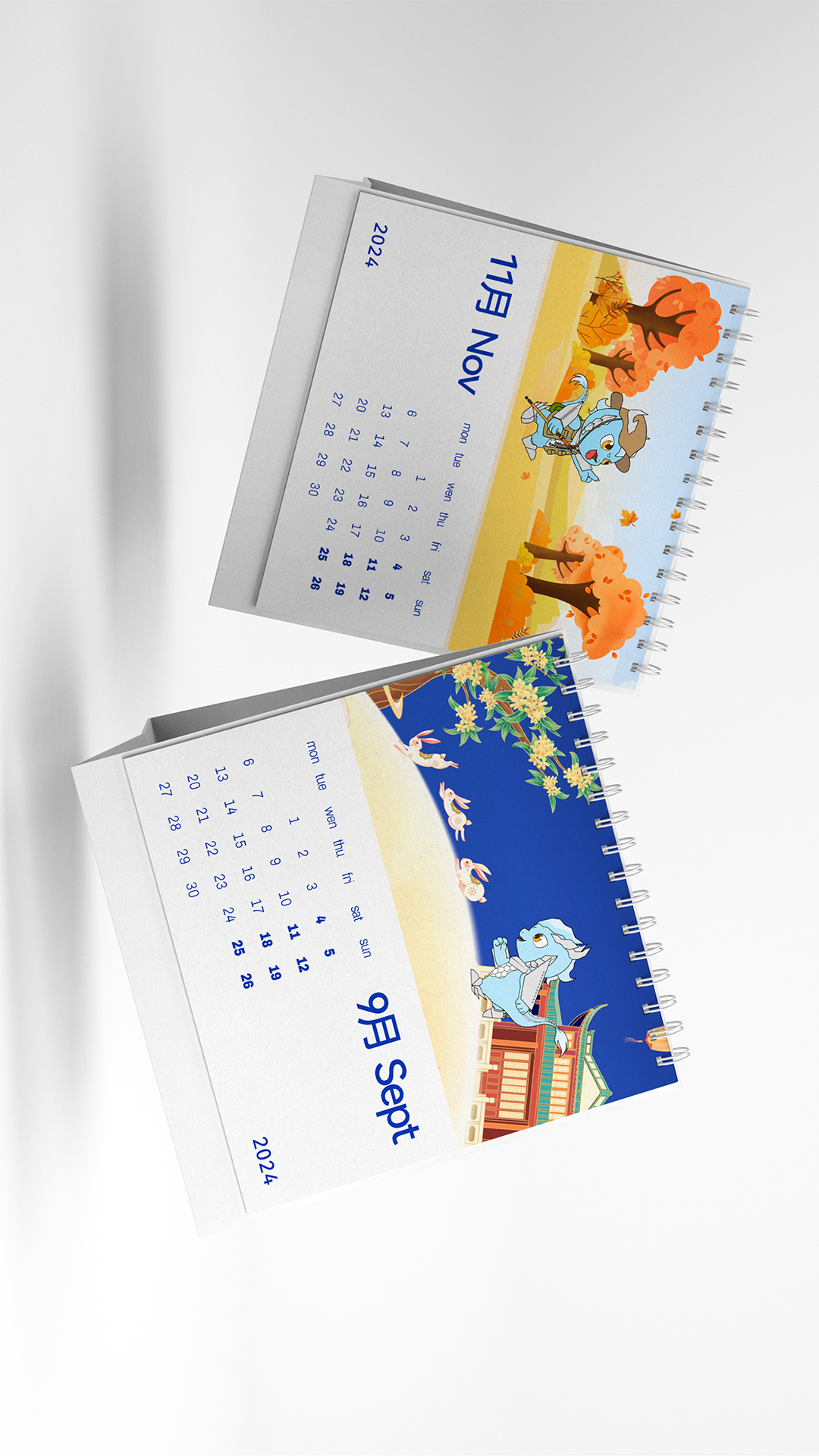 Ȩ�Ź��ʹ���-�����ɾͷǷ�,����Ʒ�Ƶ�����